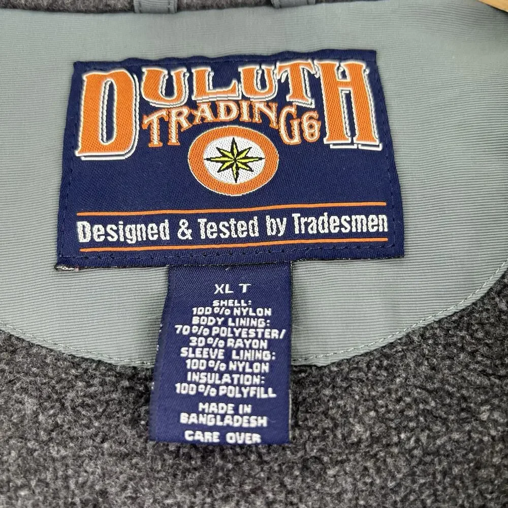 Duluth Trading Co duluth trading